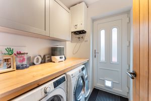 Utility Room- click for photo gallery
